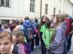 DSCF6474.JPG