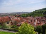 obrzek