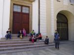 2 květ.2017 085.jpg