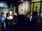 2 květ.2017 076.jpg