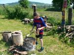 obrzek