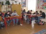 Projekt Euro 003.jpg