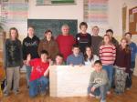 Projekt Euro 015.jpg