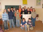 Projekt Euro 019.jpg