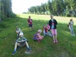 DSCN1734.JPG