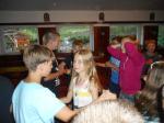 DSCN1787.JPG