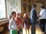 DSCN1902.JPG