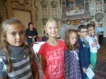 DSCN1907.JPG