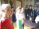 DSCN1905.JPG