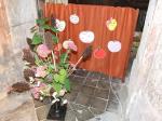 DSCF7190.JPG