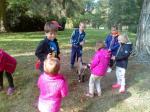 IMG_20170927_101624.jpg