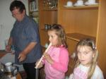 IMG_0769.jpg