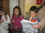 IMG_0771.jpg