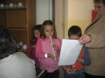 IMG_0776.jpg