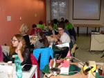 P1540730.jpg