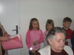 IMG_0783.jpg
