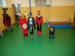 DSCN2040.JPG