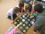 DSCF7590.JPG