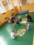 DSCF7597.JPG