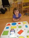 DSCF7591.JPG