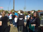 DSCF8614.JPG