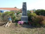 obrzek