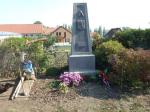DSCF8584.JPG