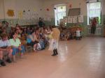 IMG_2163.jpg