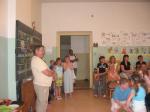 IMG_2164.jpg
