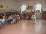 IMG_2165.jpg