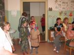 IMG_2167.jpg