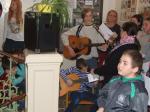 DSCF8816.JPG