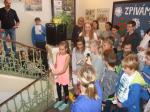 DSCF8780.JPG