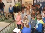 DSCF8779.JPG