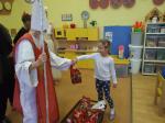 DSCF8704.JPG