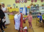 DSCF8706.JPG