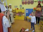 DSCF8703.JPG