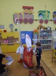 DSCF8725.JPG