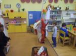 DSCF8719.JPG