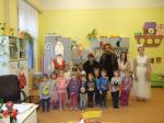 DSCF8740.JPG