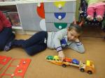 DSCF8765.JPG