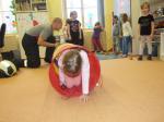 DSCF8850.JPG