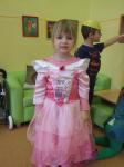 DSCF9052.JPG