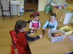 DSCF9053.JPG
