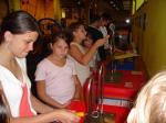DSC03263.JPG