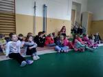 IMG_20190329_171710.jpg