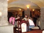DSC03280.JPG