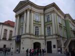 výlet Praha 2018 031.jpg