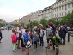 výlet Praha 2018 016.jpg