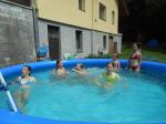 DSCN2232.JPG
